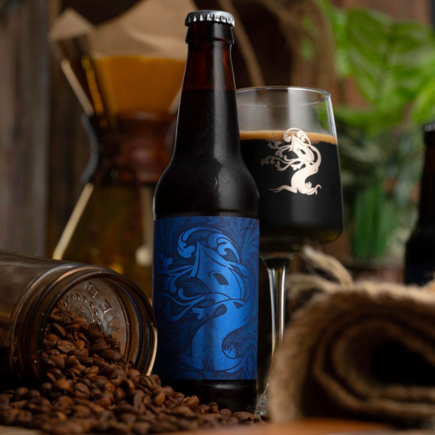 Persist - 10.5%
