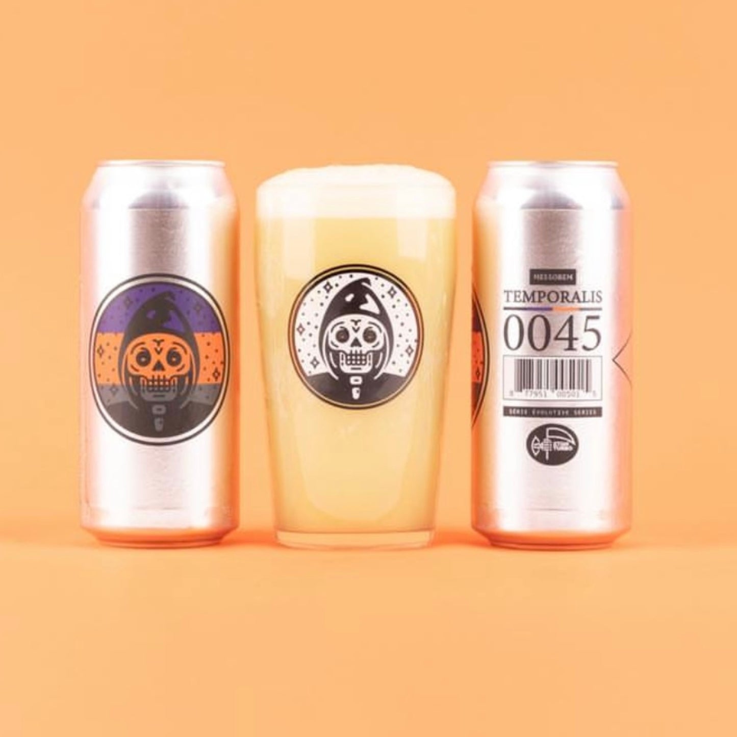 Temporalis #0045 - 10%