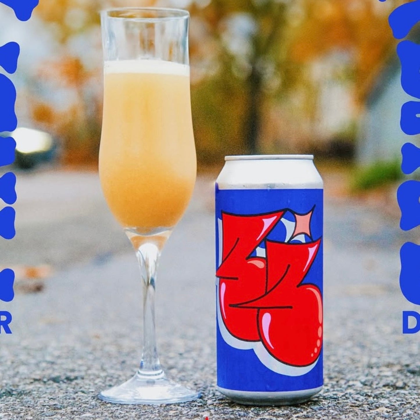 Three Times Three - 8%