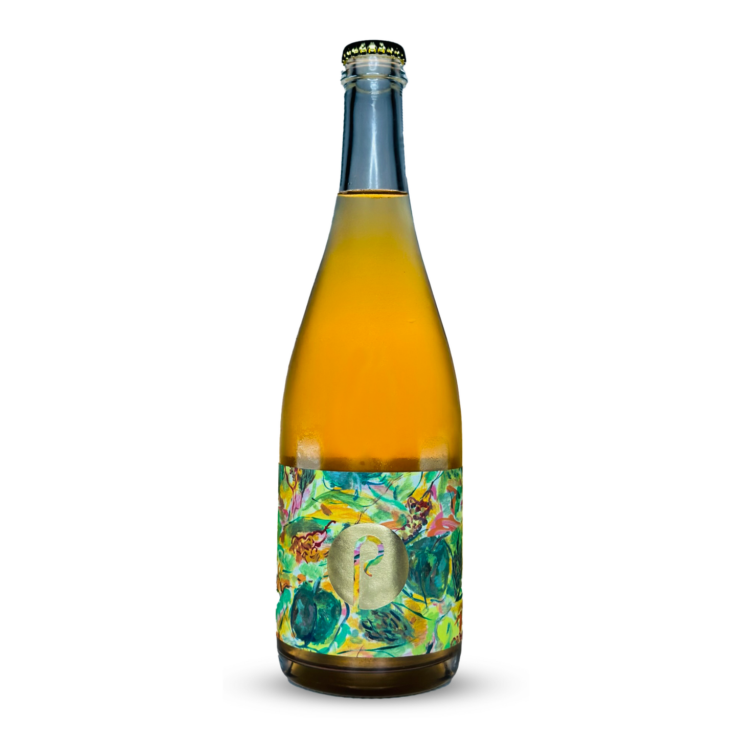 Il Vigneto Mela 2022 - 6% (SALE)