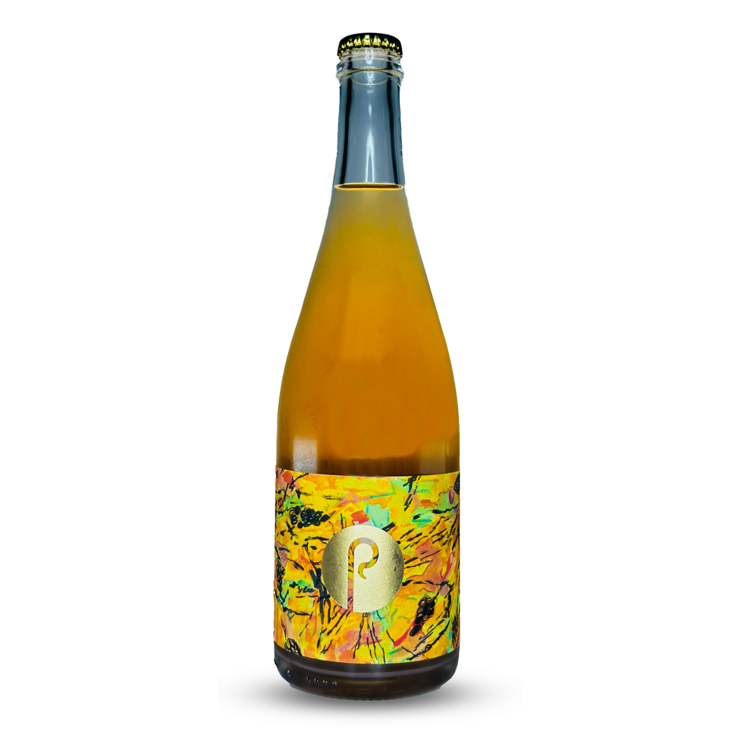 Il Vigneto Bianco 2022 - 6%