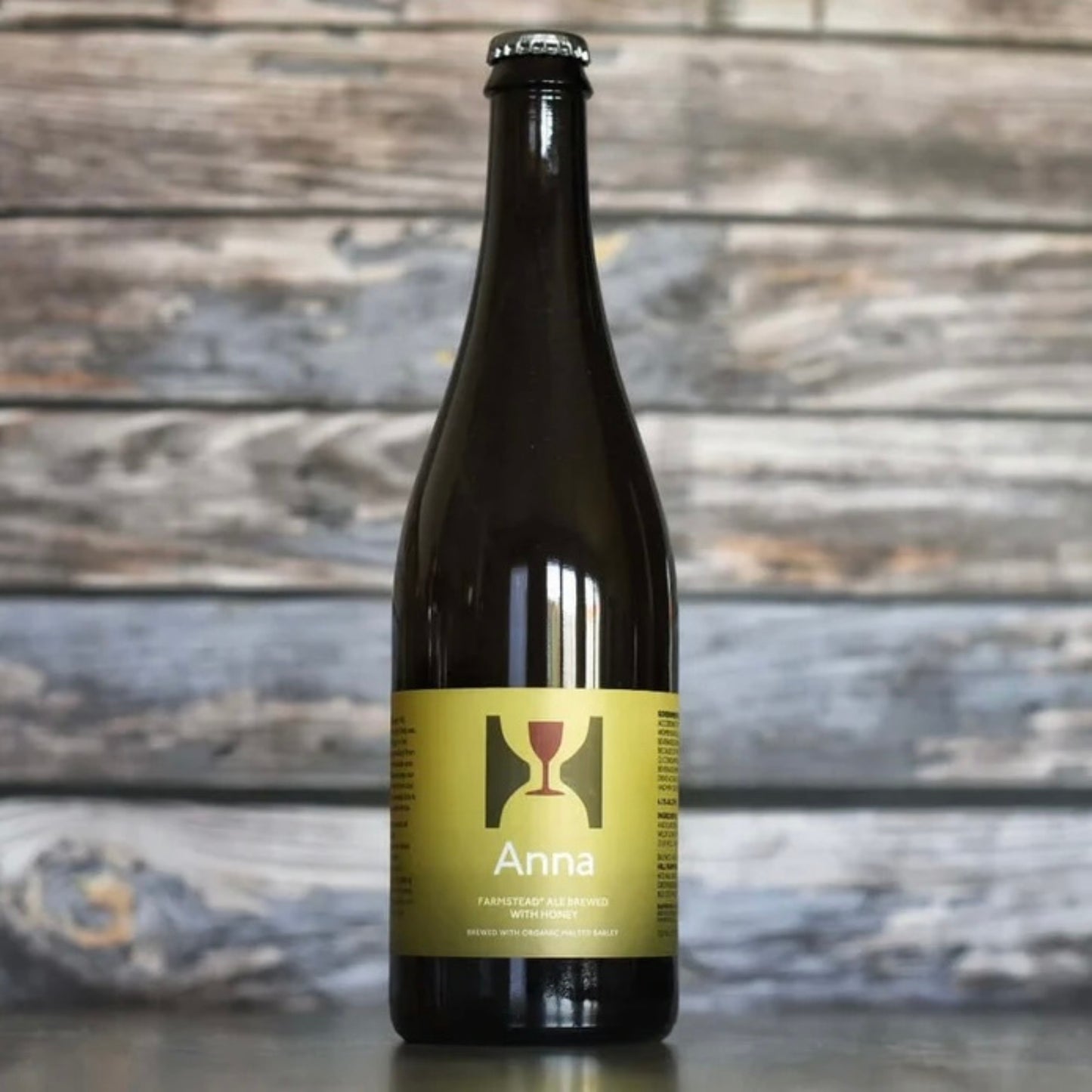 Anna - 6.2%