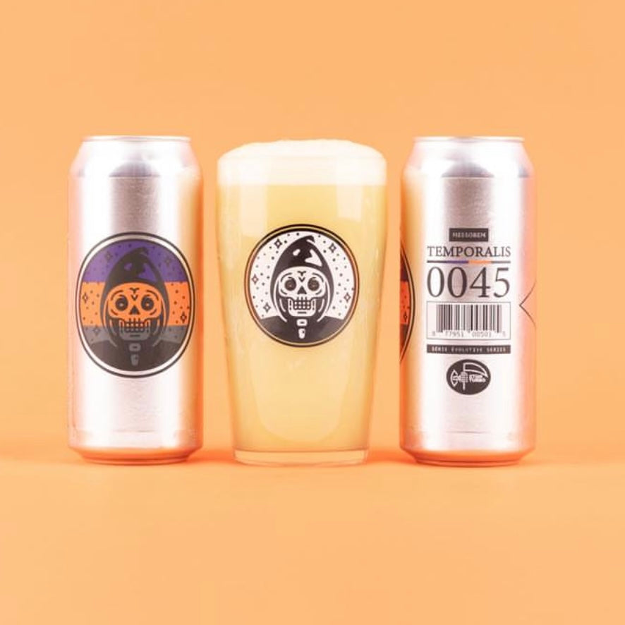 Temporalis #0044 - 10%