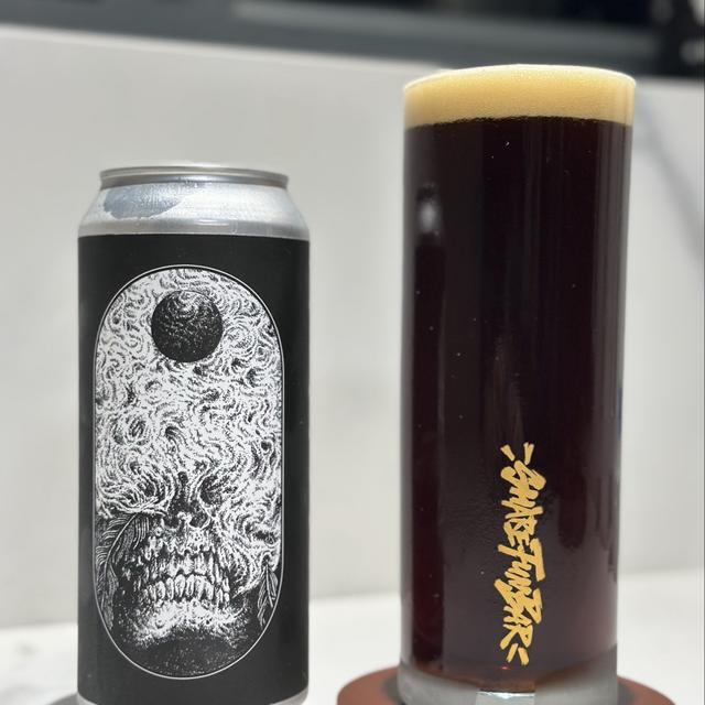 Heaven Torn - 4.8%