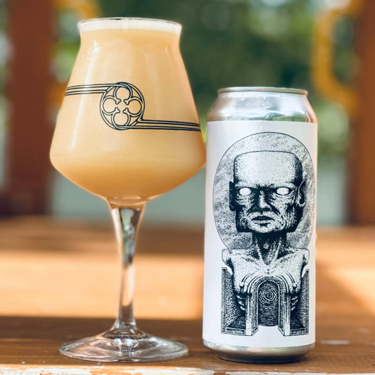 Cult of Billy: the Resurrection - 8.8%