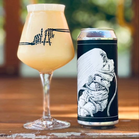 All In Your Head - 7%