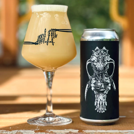 Yodel: Manilita - 8.3%