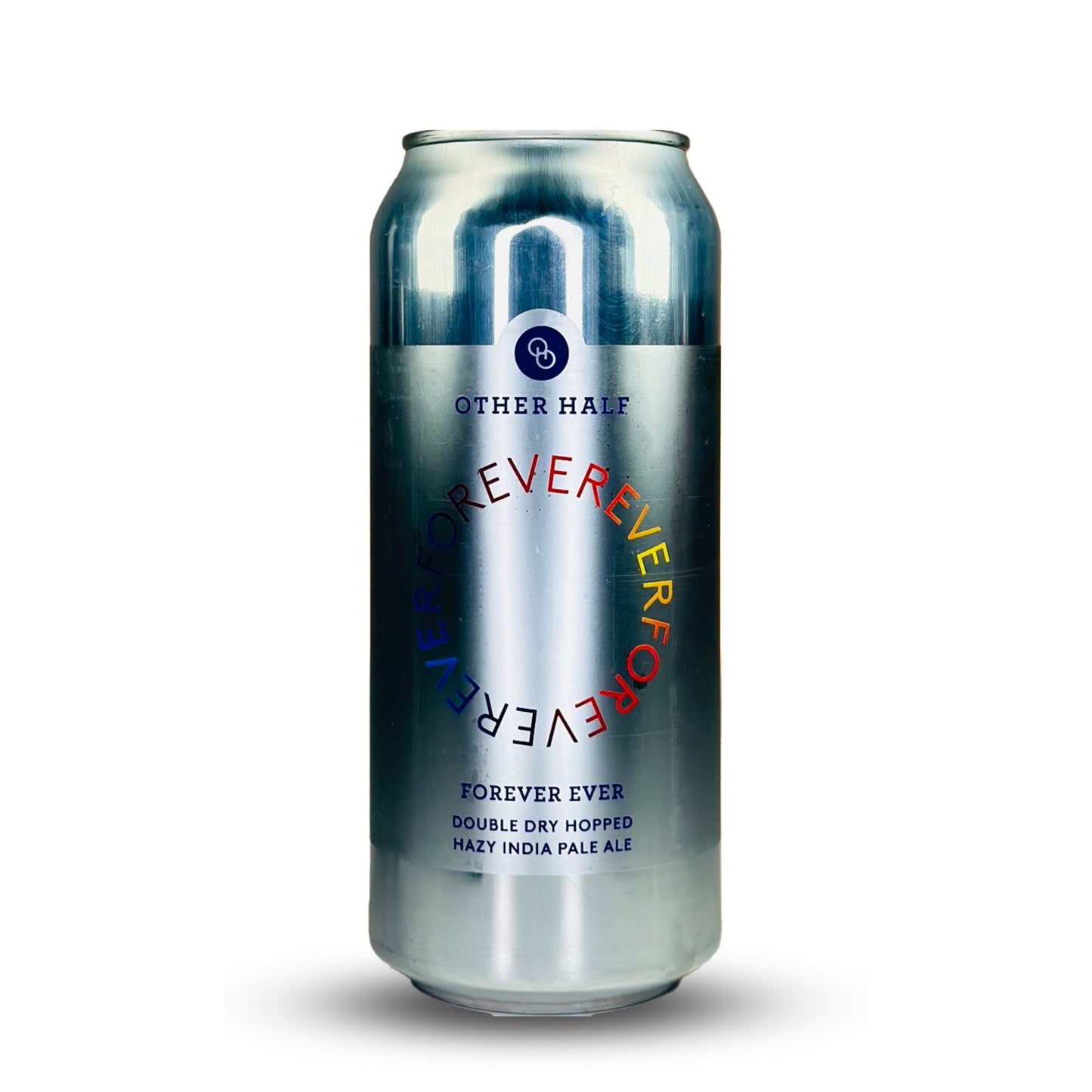 Forever Ever - 4.7% (CLEARANCE)