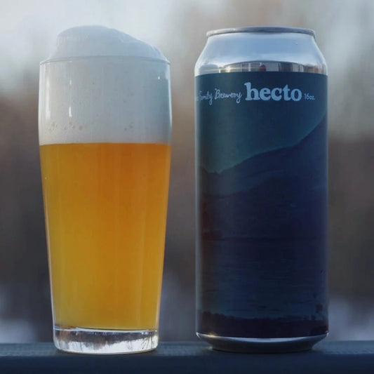 Hecto - 4.6%