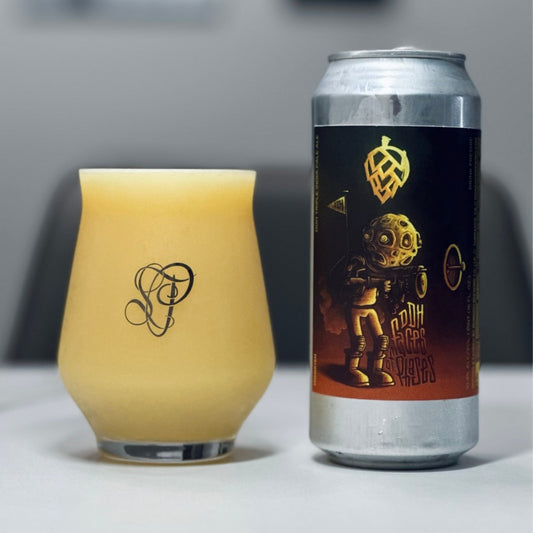 DDH Faces of Phases - 10.4% (PRE-ORDER)