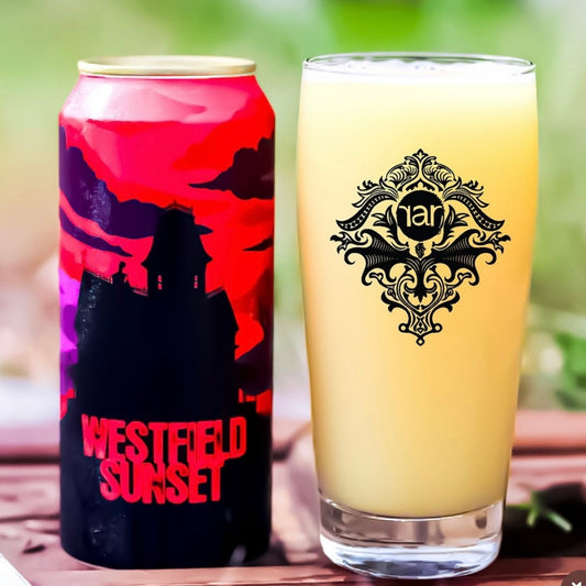 Westfield Sunset - 7.9% (PRE-ORDER)