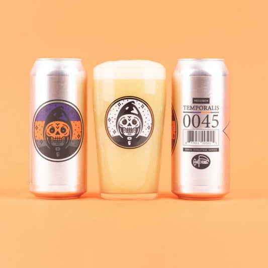 Temporalis #0045 - 10%