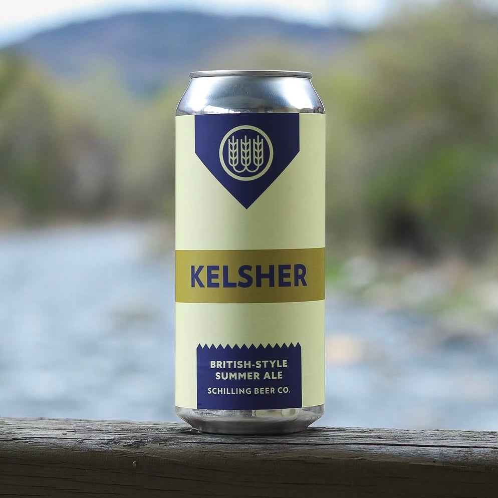 Kelsher - 4.2%