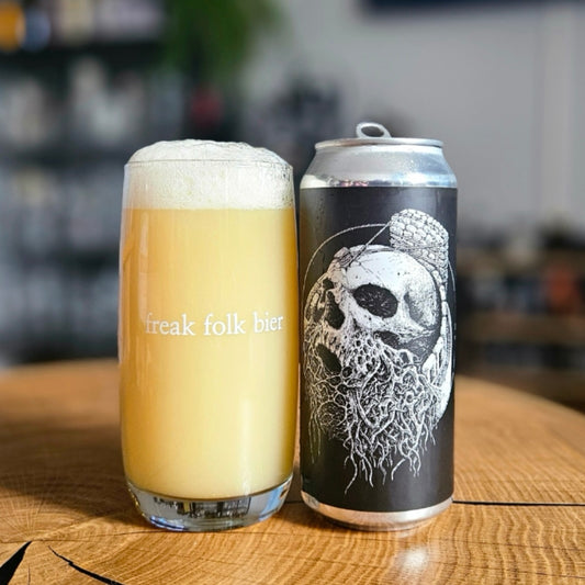 Cannibal - 6%
