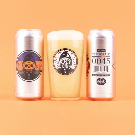 Temporalis #0044 - 10%