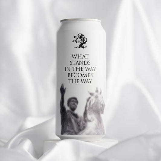 Marcus Aurelius - 10%