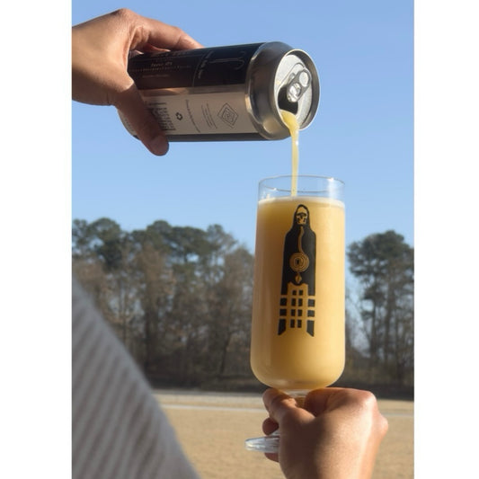 Doom Loop (2026) - 10%