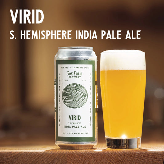 Virid - 7.2%