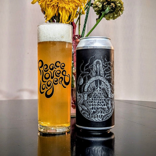 Usurper - 5.4%