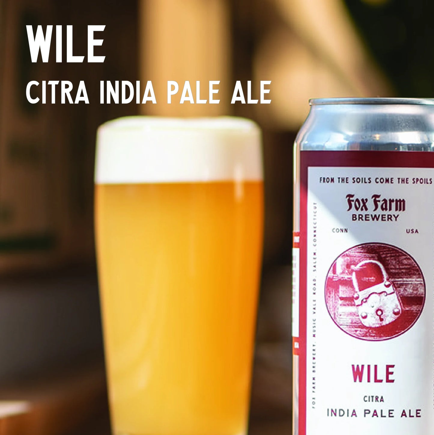 Wile - 7.4%