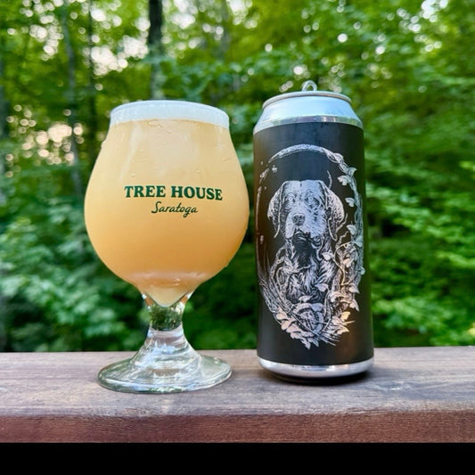 History of Dogs: For Gus - 9.2% (PRE-ORDER)
