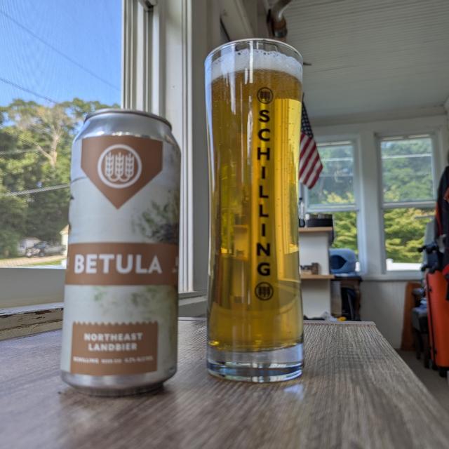 Betula - 4.2%