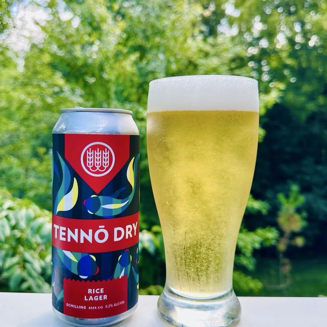 Vorhe - 4.3%